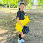 Eblin Flores - @floreseblin - Instagram