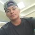 Erlin Flores - Facebook