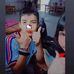 Erlin Flores - Facebook