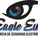 Eblin Rodríguez - @eagleseguridad_2019 - Instagram