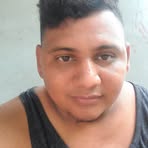 Eblin Rodriguez - Facebook