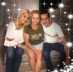 Eblin Rodriguez - Facebook