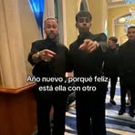 Eblin Rodriguez - Facebook