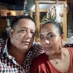 Eblin Rodríguez - Facebook