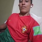 Eblin Rodríguez - Facebook
