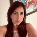 Eblin Rodriguez - @cuchy399 - Instagram