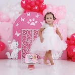 Eblin Rodriguez - Facebook
