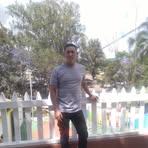 Eblin Rodriguez - Facebook