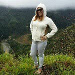 Eblin Rodriguez - @eblin_02 - Instagram
