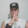 eblin Rodriguez - @eblin.rodriguez3 - TikTok