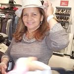 Eblin Rodriguez - @eblin.rodriguez - Instagram