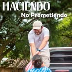 Eblin Rodriguez - Facebook