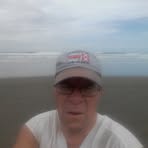 Eblin Rodriguez - Facebook