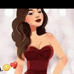 eblin Rodríguez - @rodriguez.eblin - Instagram
