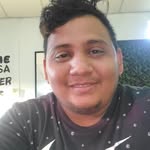 eblin Rodriguez - @eblin500 - Instagram