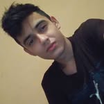 Eblin Rodriguez - @eblin.rodriguez.96 - Instagram
