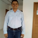 Eblin Rodriguez Narvaez - @eblinrodrigueznarvaez_31 - Instagram