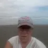 eblinrodriguez20 - @eblinrodriguez20 - TikTok