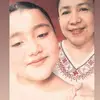 eblinrodriguez2 - @eblinrodriguez2 - TikTok
