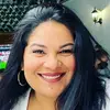 eblinrodriguez7183 - @eblin71 - TikTok
