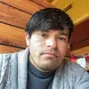 erv0586 - @eblinrodriguez14 - TikTok