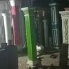 Rorigse migel - @eblin.rodriguez452 - TikTok