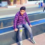 Adnan Sayed - @ebnaali_786 - Instagram