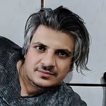 ali - @ali.ebnali - Instagram