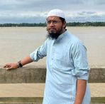 Ali Ebna Islam - Facebook