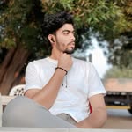 Ali Ebna Tanvir - @ali_ebna_tanvir - Instagram