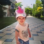 amir ali - @ebnalizadeh.ali - Instagram