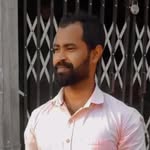 Drx Ansari Adnan Ahmed - @adnan_ebna_vakil_noori_bin_ali - Instagram