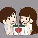 °♡✧*𝗘𝕓ɳ𝙚á𝐥ḭ*✧♡° - @ebnaali2023 - Instagram