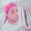 ebn_ali - @ebn_ali - TikTok