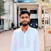 Ebna Ali.81 - @ebna.ali0 - TikTok