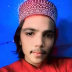 Ebna Ali - @ebne909 - Instagram