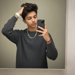 Ebna Ali - @shanea_ale - Instagram