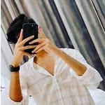 Ebna Ali - @ebna5460 - Instagram