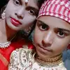 EBNA ALi - @mdrifatali830 - TikTok