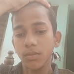 ebna ali - @ebna689 - Instagram