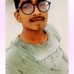 Ebna Ali - @ali.ebna - Instagram