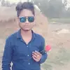 Ebna Ali - @ebnaali1 - TikTok