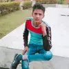 Ebna Ali - @ebnaali - TikTok
