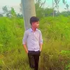 Ebna Ali - @ebnaali405 - TikTok