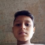 Ebna Ali - @ebna_ali - Instagram