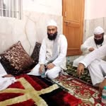 Ebna Ali - @ebnaali73 - Instagram