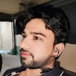 Ebna Ali - @ibne_ali_006 - Instagram
