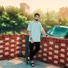 ebna Ali - @aliusama618 - TikTok