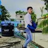 Ebna Ali - @ebnaali407 - TikTok