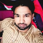 Ebna Ali - Facebook